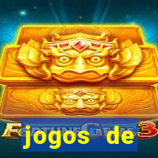 jogos de sobrevivencia android multiplayer